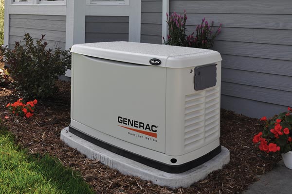 generac-generator