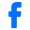 facebook-icon