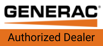 generac-dealer-button
